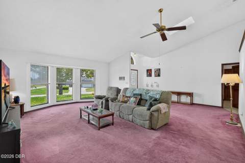 1862 Portview Avenue, Deltona FL - photo 15 of 56