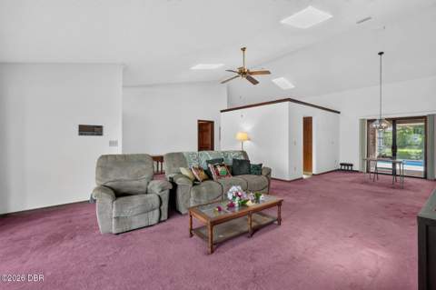 1862 Portview Avenue, Deltona FL - photo 16 of 56