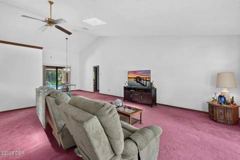1862 Portview Avenue, Deltona FL - photo 17 of 56