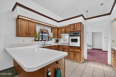 1862 Portview Avenue, Deltona FL - photo 18 of 56