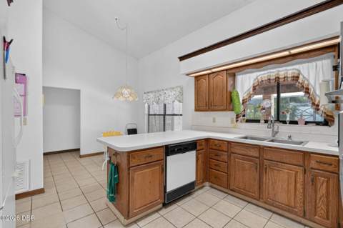 1862 Portview Avenue, Deltona FL - photo 19 of 56