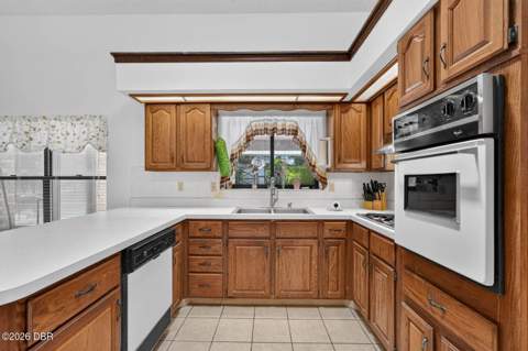 1862 Portview Avenue, Deltona FL - photo 20 of 56
