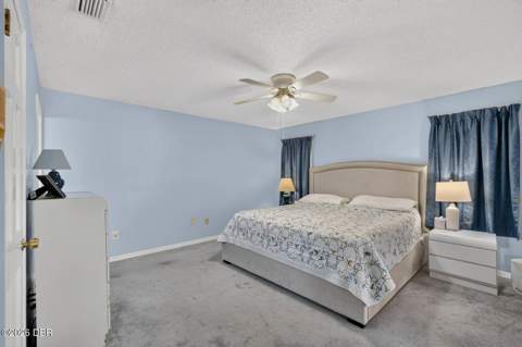 1862 Portview Avenue, Deltona FL - photo 24 of 56