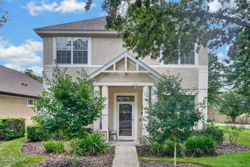 3 bedroom Single Family Residence at 239 W Tarrington Drive, Victoria Park Increment 02, DeLand — photo 3