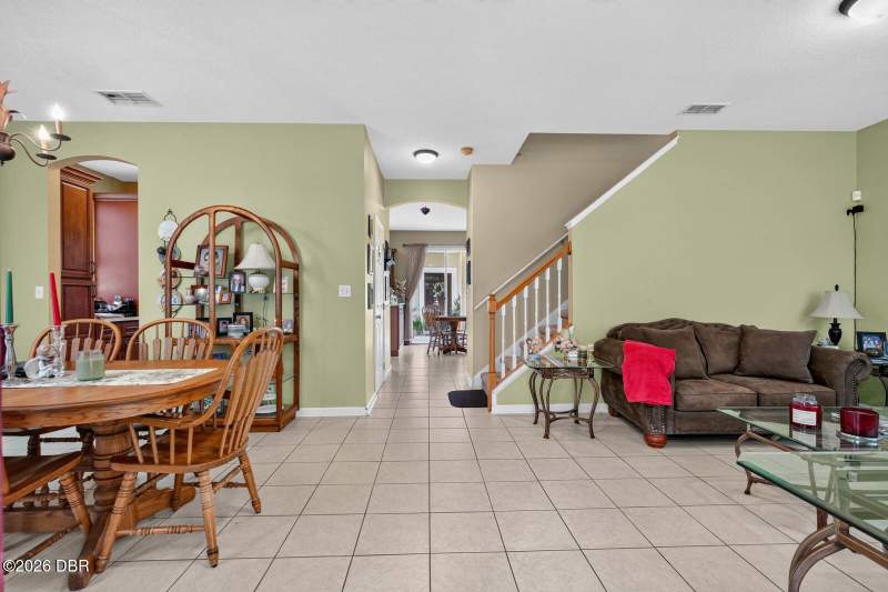 3 bedroom Single Family Residence at 239 W Tarrington Drive, Victoria Park Increment 02, DeLand — photo 5