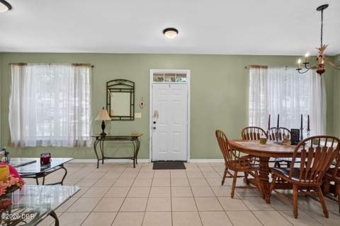239 W Tarrington Drive, DeLand FL - photo 6 of 52
