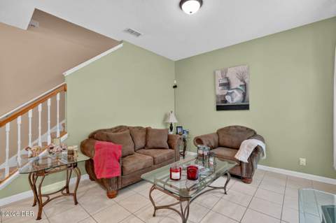 239 W Tarrington Drive, DeLand FL - photo 7 of 52
