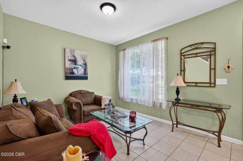 239 W Tarrington Drive, DeLand FL - photo 8 of 52