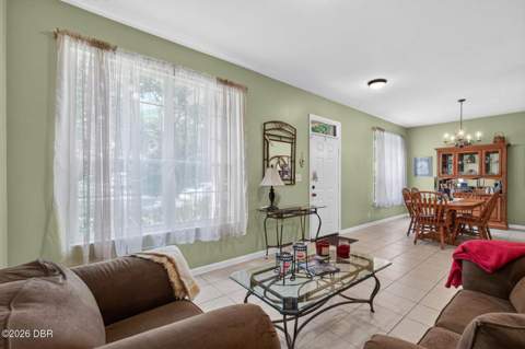 239 W Tarrington Drive, DeLand FL - photo 9 of 52