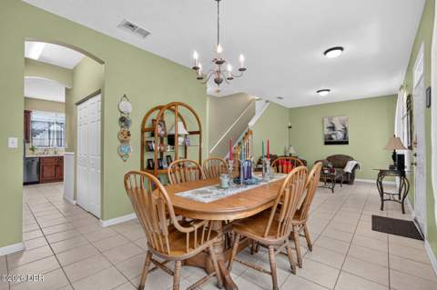 239 W Tarrington Drive, DeLand FL - photo 12 of 52
