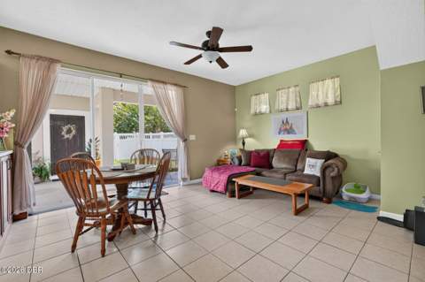 239 W Tarrington Drive, DeLand FL - photo 13 of 52