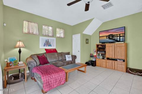239 W Tarrington Drive, DeLand FL - photo 14 of 52