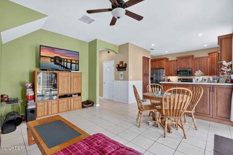 239 W Tarrington Drive, DeLand FL - photo 15 of 52