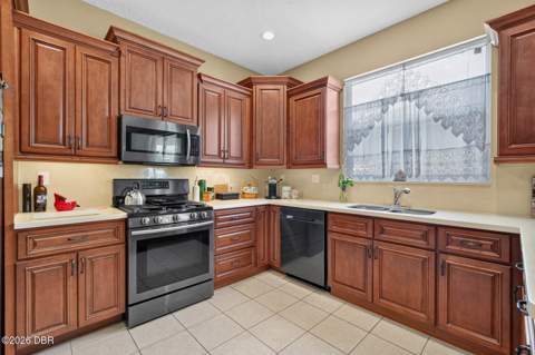239 W Tarrington Drive, DeLand FL - photo 17 of 52