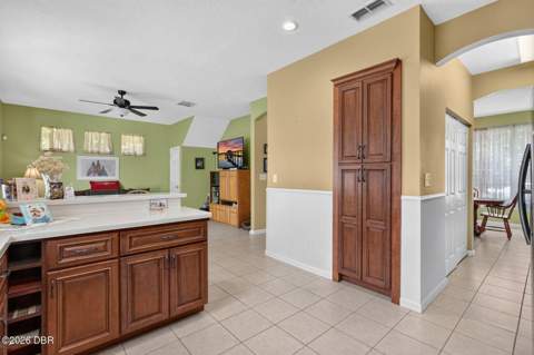 239 W Tarrington Drive, DeLand FL - photo 19 of 52