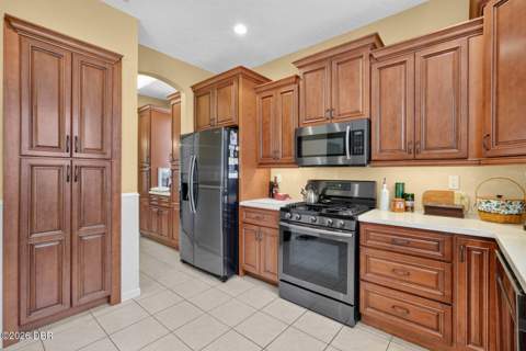 239 W Tarrington Drive, DeLand FL - photo 20 of 52