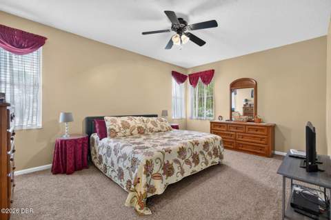 239 W Tarrington Drive, DeLand FL - photo 21 of 52