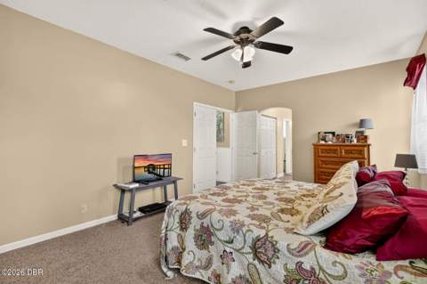 239 W Tarrington Drive, DeLand FL - photo 22 of 52