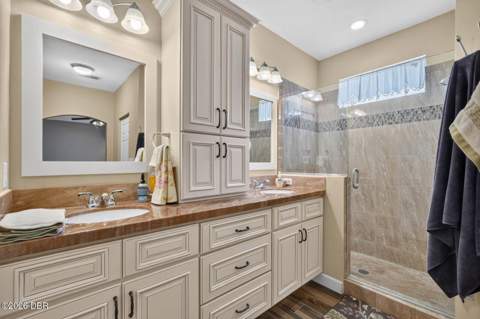 239 W Tarrington Drive, DeLand FL - photo 23 of 52