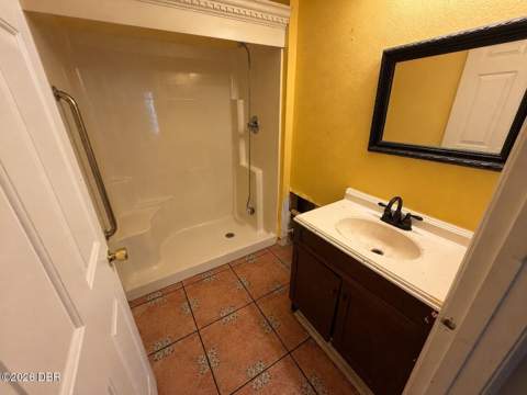3208 Kings Ridge Terrace, Deltona FL - photo 12 of 14