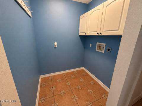 3208 Kings Ridge Terrace, Deltona FL - photo 8 of 14