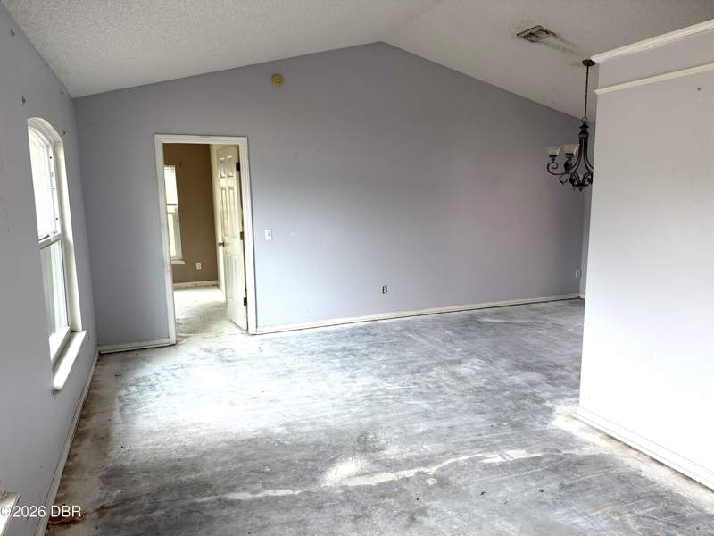3 bedroom Single Family Residence at 3208 Kings Ridge Terrace, Timbercrest Add 01, Deltona — photo 2