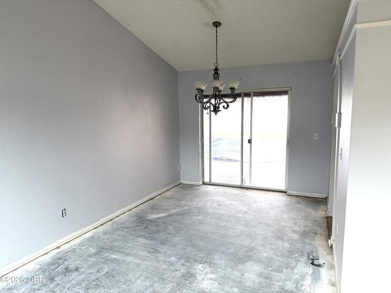 3 bedroom Single Family Residence at 3208 Kings Ridge Terrace, Timbercrest Add 01, Deltona — photo 3