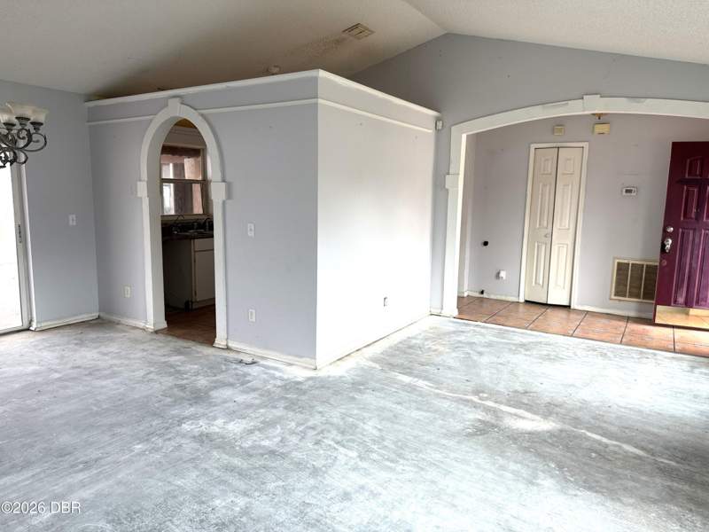 3 bedroom Single Family Residence at 3208 Kings Ridge Terrace, Timbercrest Add 01, Deltona — photo 4