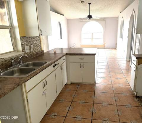 3208 Kings Ridge Terrace, Deltona FL - photo 6 of 14