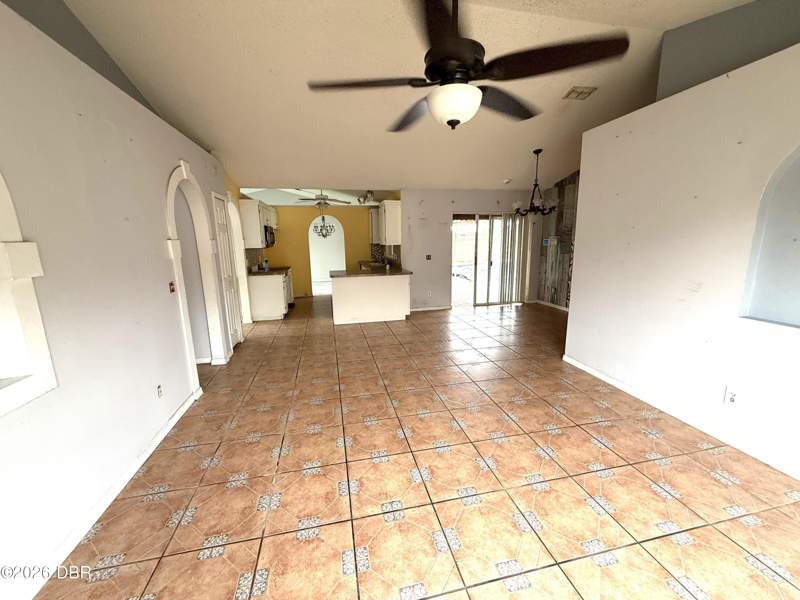 3 bedroom Single Family Residence at 3208 Kings Ridge Terrace, Timbercrest Add 01, Deltona — photo 5