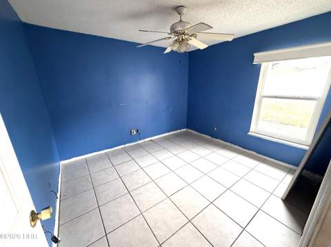 3208 Kings Ridge Terrace, Deltona FL - photo 11 of 14