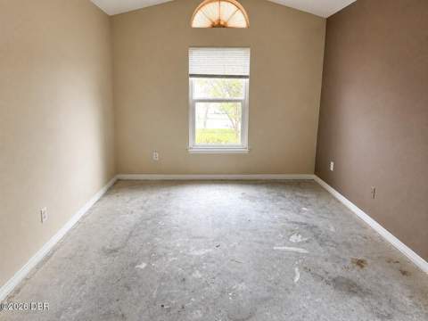 3208 Kings Ridge Terrace, Deltona FL - photo 9 of 14