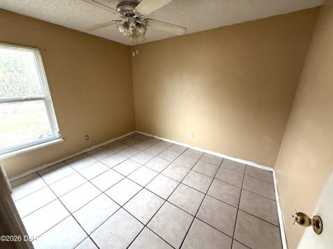 3208 Kings Ridge Terrace, Deltona FL - photo 13 of 14