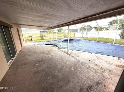 3208 Kings Ridge Terrace, Deltona FL - photo 14 of 14