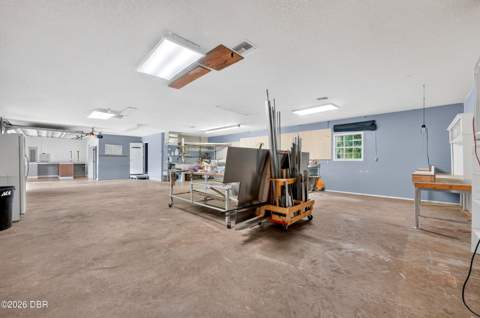 590 County Road 325, Bunnell FL - photo 12 of 57