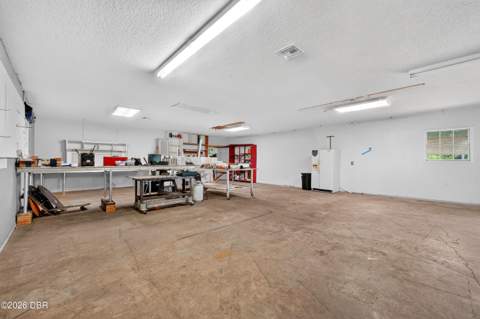 590 County Road 325, Bunnell FL - photo 14 of 57