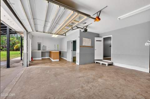 590 County Road 325, Bunnell FL - photo 19 of 57