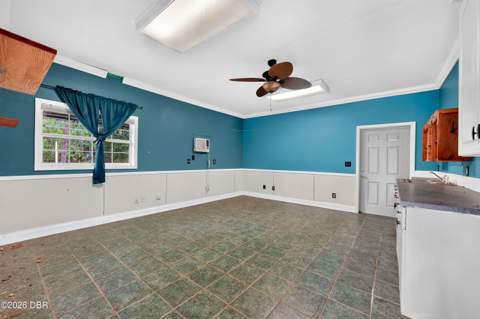 590 County Road 325, Bunnell FL - photo 20 of 57
