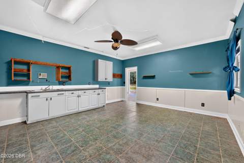 590 County Road 325, Bunnell FL - photo 21 of 57