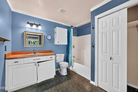 590 County Road 325, Bunnell FL - photo 22 of 57