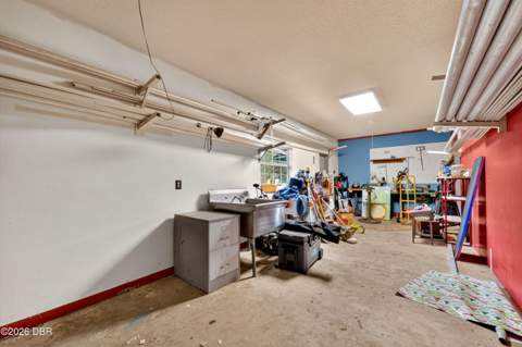 590 County Road 325, Bunnell FL - photo 18 of 57