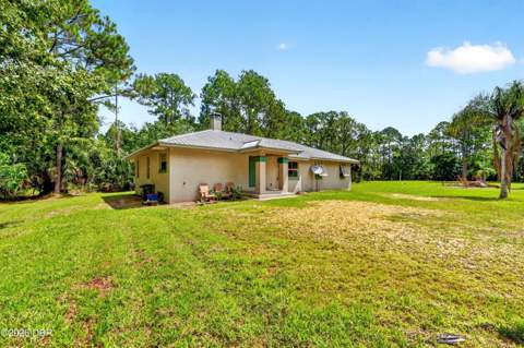 590 County Road 325, Bunnell FL - photo 23 of 57