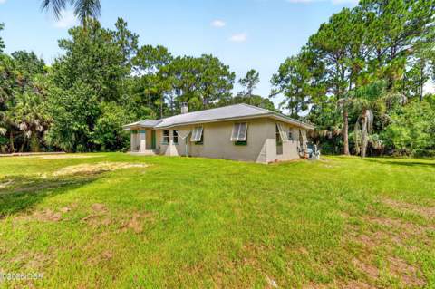 590 County Road 325, Bunnell FL - photo 24 of 57