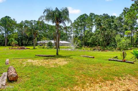 590 County Road 325, Bunnell FL - photo 7 of 57