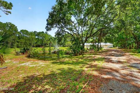 590 County Road 325, Bunnell FL - photo 6 of 57