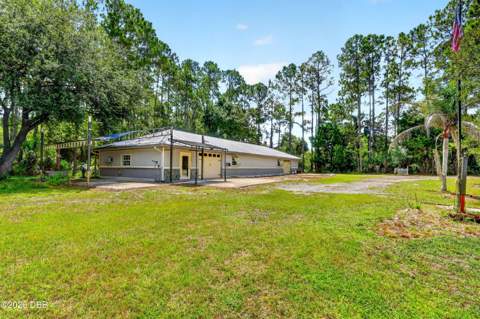 590 County Road 325, Bunnell FL - photo 10 of 57