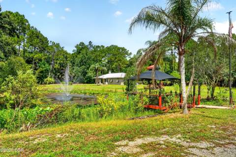 590 County Road 325, Bunnell FL - photo 9 of 57
