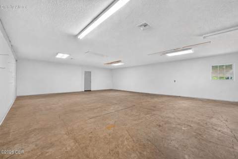 590 County Road 325, Bunnell FL - photo 13 of 57