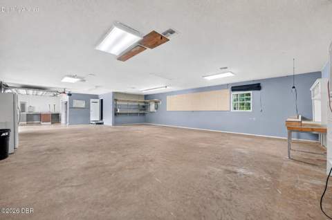 590 County Road 325, Bunnell FL - photo 11 of 57