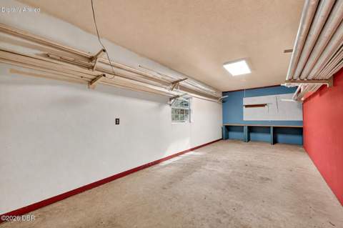 590 County Road 325, Bunnell FL - photo 17 of 57
